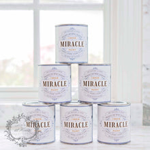 Load image into Gallery viewer, Amy Howard at Home Amy Howard at Home - Miracle Paint (32 oz.): Black