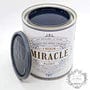 Load image into Gallery viewer, Amy Howard at Home Amy Howard at Home - Miracle Paint (32 oz.): Black