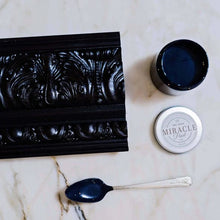 Load image into Gallery viewer, Amy Howard at Home Amy Howard at Home - Miracle Paint (32 oz.): Black
