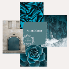 Load image into Gallery viewer, Amy Howard at Home Amy Howard at Home - One Step Paint - Aston Manor: 16oz