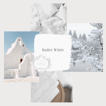 Load image into Gallery viewer, Amy Howard at Home Amy Howard at Home - One Step Paint - Ballet White: 16oz