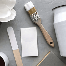 Load image into Gallery viewer, Amy Howard at Home Amy Howard at Home - One Step Paint - Ballet White: 16oz