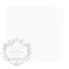 Load image into Gallery viewer, Amy Howard at Home Amy Howard at Home - One Step Paint - Ballet White