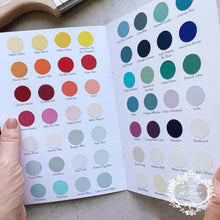 Load image into Gallery viewer, Amy Howard at Home Amy Howard at Home - One Step Paint - Color Guide