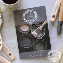Load image into Gallery viewer, Amy Howard at Home Amy Howard at Home - One Step Paint - Color Guide