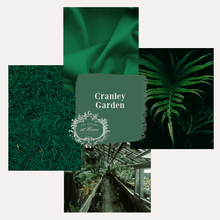 Load image into Gallery viewer, Amy Howard at Home Amy Howard at Home - One Step Paint - Cranley Garden: 16oz