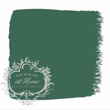 Load image into Gallery viewer, Amy Howard at Home Amy Howard at Home - One Step Paint - Cranley Garden