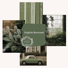 Load image into Gallery viewer, Amy Howard at Home Amy Howard at Home - One Step Paint - English Boxwood: 32oz
