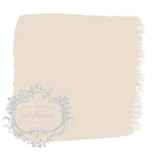 Load image into Gallery viewer, Amy Howard Home Amy Howard at Home - One Step Paint - Linen