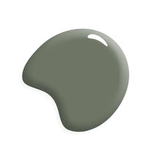 Load image into Gallery viewer, Amy Howard at Home Amy Howard at Home - One Step Paint - Lou Lou