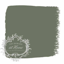 Load image into Gallery viewer, Amy Howard at Home Amy Howard at Home - One Step Paint - Lou Lou