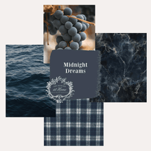 Load image into Gallery viewer, Amy Howard at Home Amy Howard at Home - One Step Paint - Midnight Dreams: 16oz