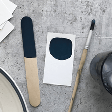 Load image into Gallery viewer, Amy Howard at Home Amy Howard at Home - One Step Paint - Midnight Dreams: 16oz