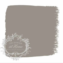 Load image into Gallery viewer, Amy Howard Home Amy Howard at Home - One Step Paint - Selznick Grey