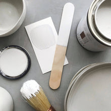 Load image into Gallery viewer, Amy Howard at Home Amy Howard at Home - One Step Paint - Stoneware: 16oz