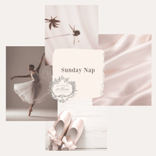 Load image into Gallery viewer, Amy Howard at Home Amy Howard at Home - One Step Paint - Sunday Nap: 16oz
