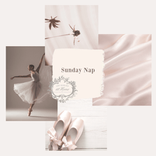 Load image into Gallery viewer, Amy Howard at Home Amy Howard at Home - One Step Paint - Sunday Nap: 16oz