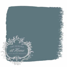 Load image into Gallery viewer, Amy Howard Home Amy Howard at Home - One Step Paint - Vintage Affliction