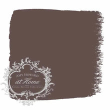 Load image into Gallery viewer, Amy Howard at Home Amy Howard at Home - One Step Paint - Windsor