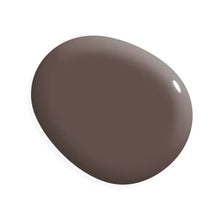 Load image into Gallery viewer, Amy Howard at Home Amy Howard at Home - One Step Paint - Windsor