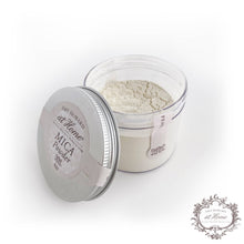 Load image into Gallery viewer, Amy Howard at Home Amy Howard at Home - Pearl Mica Powder