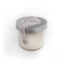 Load image into Gallery viewer, Amy Howard at Home Amy Howard at Home - Pearl Mica Powder