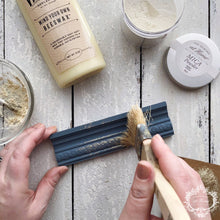 Load image into Gallery viewer, Amy Howard at Home Amy Howard at Home - Pearl Mica Powder