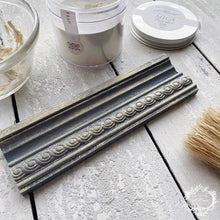 Load image into Gallery viewer, Amy Howard at Home Amy Howard at Home - Pearl Mica Powder