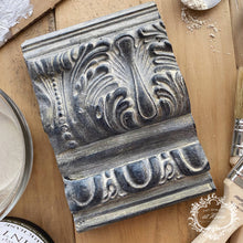 Load image into Gallery viewer, Amy Howard at Home Amy Howard at Home - Pearl Mica Powder
