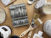 Load image into Gallery viewer, Amy Howard at Home Amy Howard at Home - Pearl Mica Powder