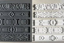 Load image into Gallery viewer, Amy Howard at Home Amy Howard at Home - Renaissance - Decorative Mould