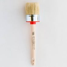 Load image into Gallery viewer, Amy Howard at Home Amy Howard at Home - Round Hog Hair Brush - 2"
