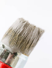 Load image into Gallery viewer, Amy Howard at Home Amy Howard at Home - Round Hog Hair Brush - 2"