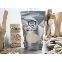 Load image into Gallery viewer, Amy Howard Home Amy Howard at Home Toscana Milk Paint - Champagne Yellow