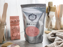 Load image into Gallery viewer, Amy Howard at Home Amy Howard at Home - Toscana Milk Paint - Les Gustavian Toscana