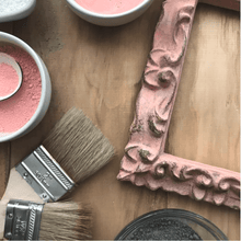 Load image into Gallery viewer, Amy Howard at Home Amy Howard at Home - Toscana Milk Paint - Les Gustavian Toscana