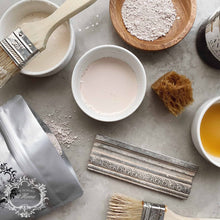 Load image into Gallery viewer, Amy Howard at Home Amy Howard at Home - Toscana Milk Paint - My Linen Apron