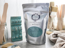 Load image into Gallery viewer, Amy Howard at Home Amy Howard at Home - Toscana Milk Paint - Putting on the Ritz