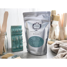 Load image into Gallery viewer, Amy Howard at Home Amy Howard at Home - Toscana Milk Paint - Putting on the Ritz