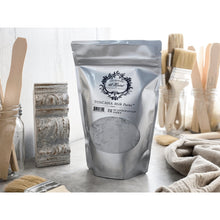 Load image into Gallery viewer, Amy Howard Home Amy Howard at Home Toscana Milk Paint - Scandinavian Grey