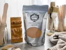 Load image into Gallery viewer, ALLURE Design & Creations Amy Howard at Home Toscana Milk Paint - Summer Bonfires