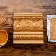 Load image into Gallery viewer, ALLURE Design & Creations Amy Howard at Home Toscana Milk Paint - Summer Bonfires