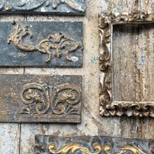 Load image into Gallery viewer, Amy Howard at Home Amy Howard at Home - WoodCast