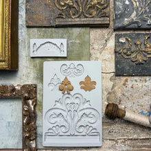 Load image into Gallery viewer, Amy Howard at Home Amy Howard at Home - WoodCast