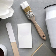 Load image into Gallery viewer, Amy Howard Home Amy Howard Home - Bauhaus Buff One Step Paint
