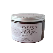 Load image into Gallery viewer, Amy Howard Home Amy Howard Home - Dust of Ages Powder
