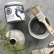 Load image into Gallery viewer, Amy Howard Home Amy Howard Home - Dust of Ages Powder