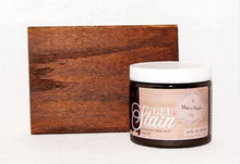 Load image into Gallery viewer, Amy Howard Home Amy Howard Home - English Walnut Gel Stain