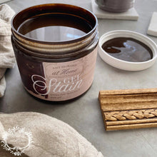 Load image into Gallery viewer, Amy Howard Home Amy Howard Home Gel Stain - English Walnut