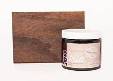 Load image into Gallery viewer, Amy Howard Home Amy Howard Home - Hazel Mahogany - Gel Stain